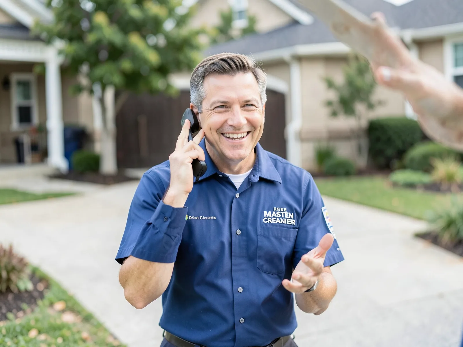 Drain Cleaning Wilson, WY FAQs